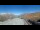 Webcam in Riffelalp, 3 km