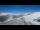 Webcam in Riffelalp, 0.9 mi away