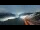 Webcam in Riffelalp, 0.8 mi away