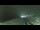 Webcam in Riffelalp, 4.2 mi away
