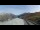 Webcam in Riffelalp, 0.8 mi away