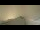 Webcam in Riffelalp, 3 km