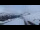 Webcam in Riffelalp, 6.1 km entfernt