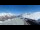 Webcam in Riffelalp, 3.1 km