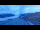 Webcam in Riffelalp, 3.2 km