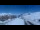 Webcam in Riffelalp, 2.4 km