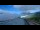 Webcam in Riffelalp, 2.4 mi away