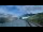 Webcam in Riffelalp, 0.9 mi away