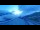 Webcam in Riffelalp, 1.2 mi away