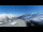 Webcam in Riffelalp, 7.6 km