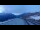 Webcam in Riffelalp, 1.1 mi away