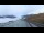 Webcam in Riffelalp, 2.9 km