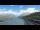 Webcam in Riffelalp, 7.6 km
