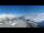 Webcam in Riffelalp, 11.5 km