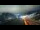 Webcam in Riffelalp, 1.7 mi away