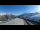 Webcam in Riffelalp, 2.9 km