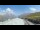 Webcam in Riffelalp, 2.4 km