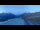 Webcam in Riffelalp, 2.4 km