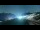 Webcam in Riffelalp, 4.4 km