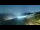 Webcam in Riffelalp, 9.6 km