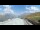 Webcam in Riffelalp, 2.4 km