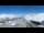Webcam in Riffelalp, 11.5 km