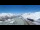 Webcam in Riffelalp, 4.2 mi away