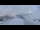 Webcam in Riffelalp, 2.4 mi away