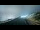 Webcam in Riffelalp, 6.4 km