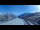 Webcam in Riffelalp, 2.9 km