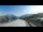 Webcam in Riffelalp, 4.1 mi away