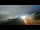 Webcam in Riffelalp, 6.4 km entfernt