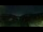 Webcam in Riffelalp, 3.7 km