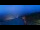 Webcam in Riffelalp, 0.9 mi away