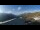 Webcam in Riffelalp, 4.2 mi away