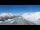 Webcam in Riffelalp, 4.4 km