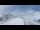 Webcam in Riffelalp, 3.7 km