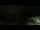 Webcam in Riffelalp, 4.1 mi away