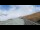 Webcam in Riffelalp, 1.4 mi away