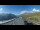 Webcam in Riffelalp, 1.4 mi away