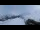 Webcam in Riffelalp, 2.1 km
