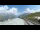 Webcam in Riffelalp, 10.7 km