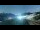 Webcam in Riffelalp, 3.1 km