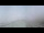 Webcam in Riffelalp, 2.1 km entfernt