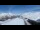 Webcam in Riffelalp, 3 km entfernt