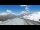 Webcam in Riffelalp, 4.2 mi away