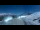Webcam in Riffelalp, 2.4 km