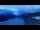 Webcam in Riffelalp, 3 km