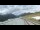 Webcam in Riffelalp, 3 km