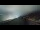 Webcam in Riffelalp, 2.9 km entfernt